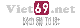 Avatar: xviet69