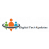 Avatar: digitaltechupdates