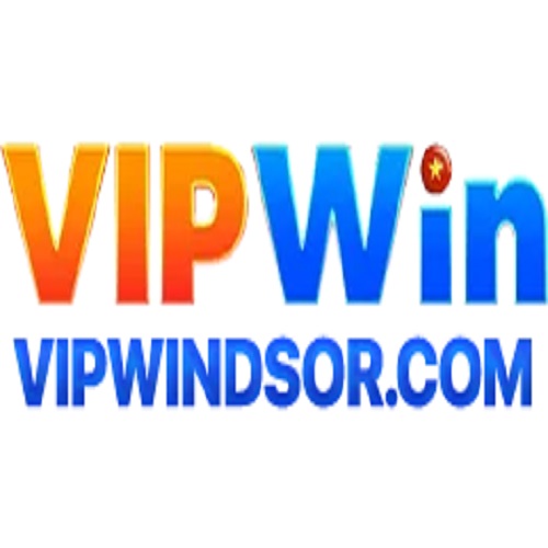 Avatar: Vipwin