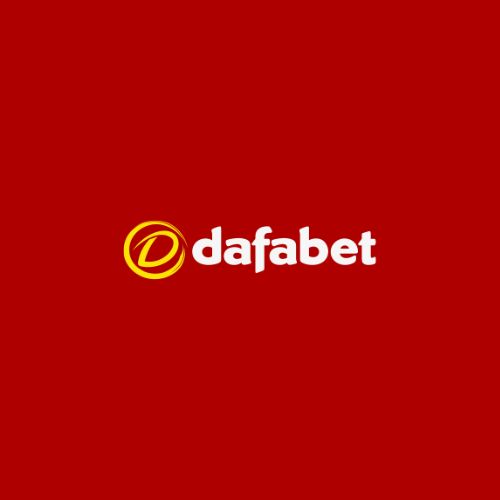 Avatar: Dafabet