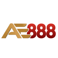 Avatar: ae888cfd