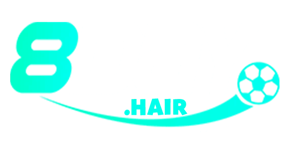 Avatar: 8dayhair
