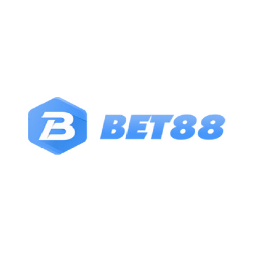 Avatar: bet88dental