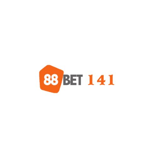 Avatar: 188BET 141