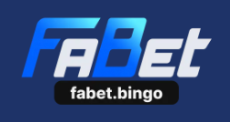 Avatar: hackmddiverse