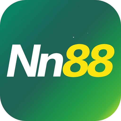 Avatar: NN88 live