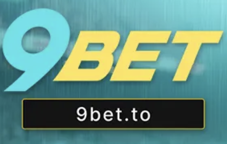 Avatar: 9betxxbet5