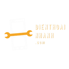 Avatar: dienthoainhanh