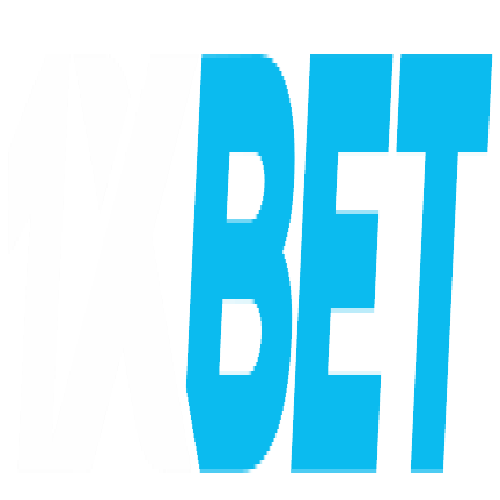 Avatar: xbetaffiliate