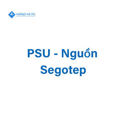 Avatar: nguonsegotep