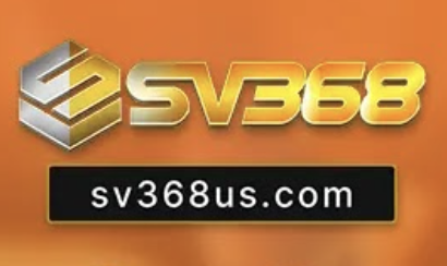 Avatar: sv368gax7