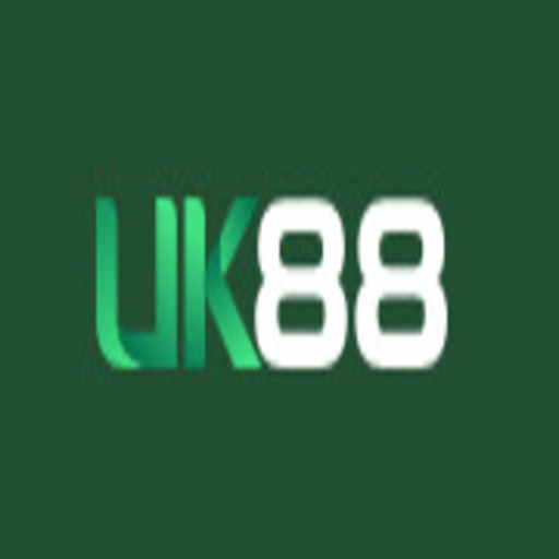 Avatar: uk88bz