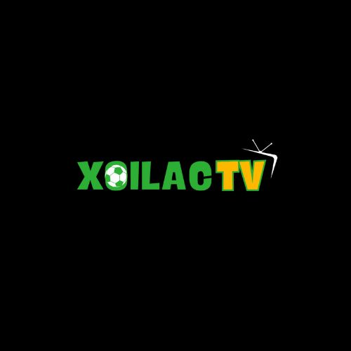 Avatar: Xoilac TV