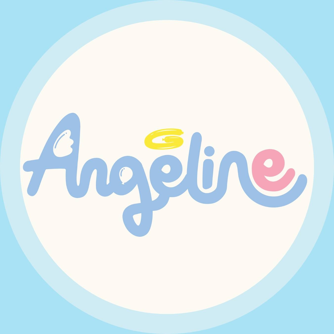 Avatar: angeline