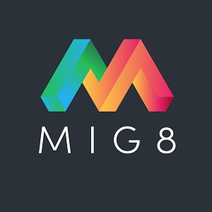 Avatar: mig8uno