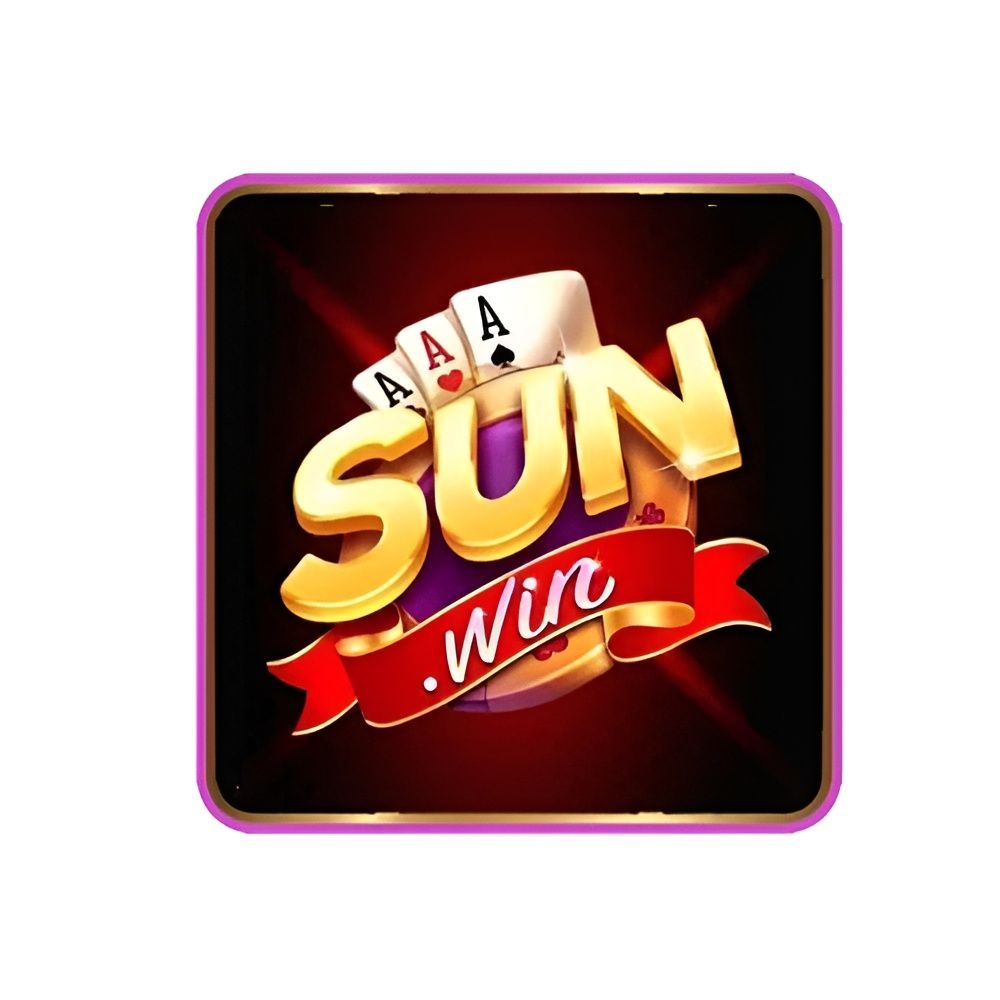 Avatar: Cổng Game Sunwin