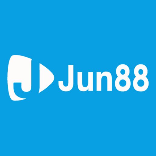 Avatar: jun88vinet