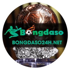 Avatar: bongdaso24hnet