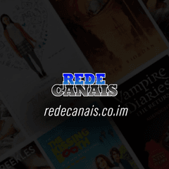 Avatar: redecanaisliving