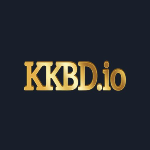Avatar: kkbdapp