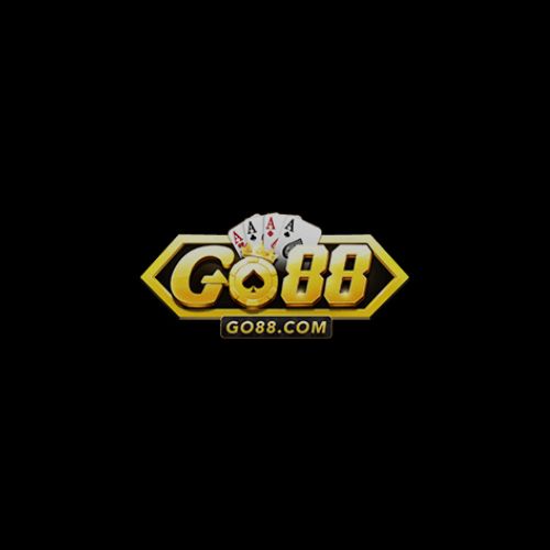 Avatar: Go88 Top