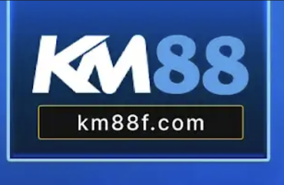 Avatar: km88fcom15