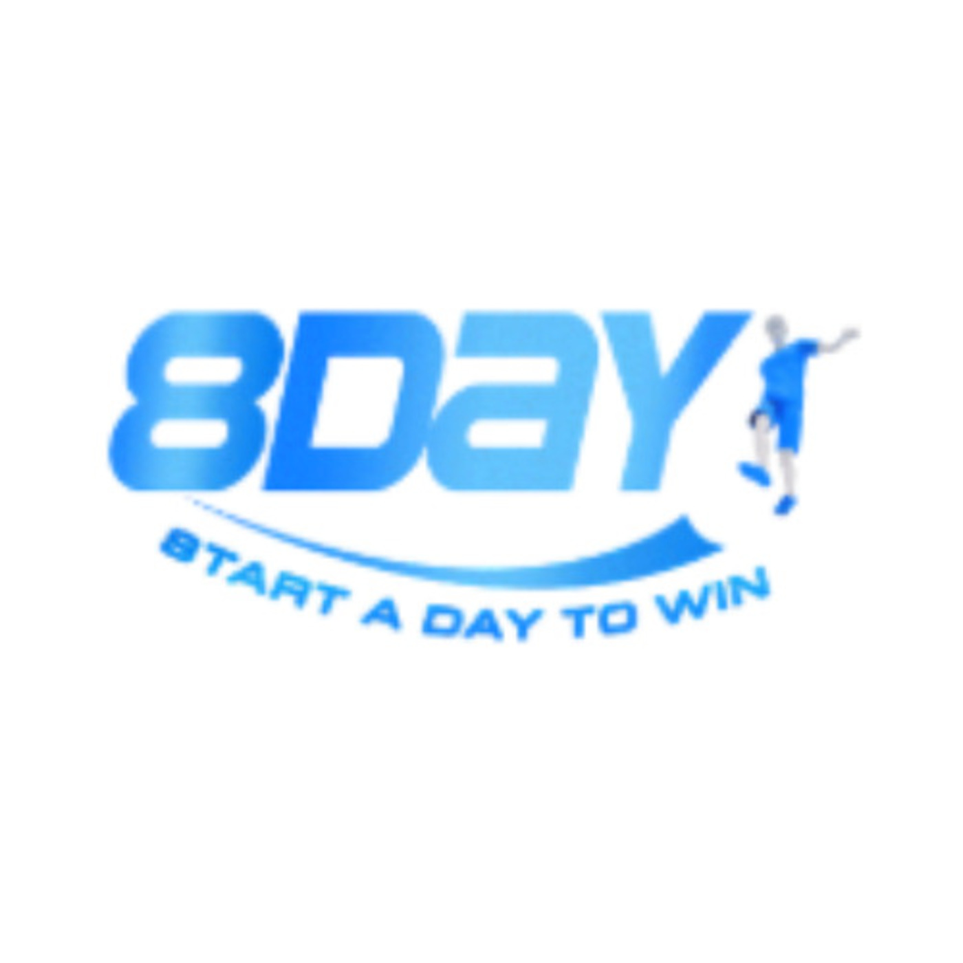 Avatar: Ngô Bá Khá