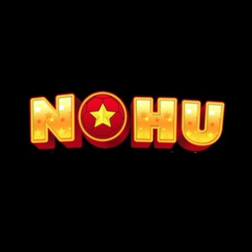 Avatar: nohu666app