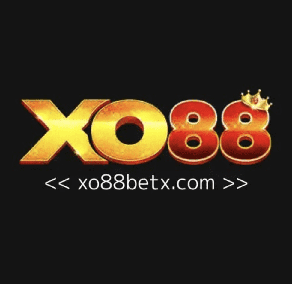 Avatar: xo88betpro7