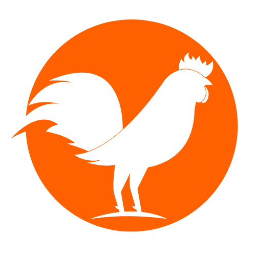 Avatar: chinchinokcamp