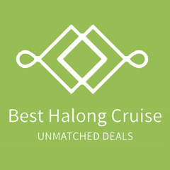 Avatar: bestcruisehalong