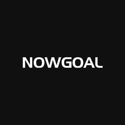 Avatar: nowgoalbond
