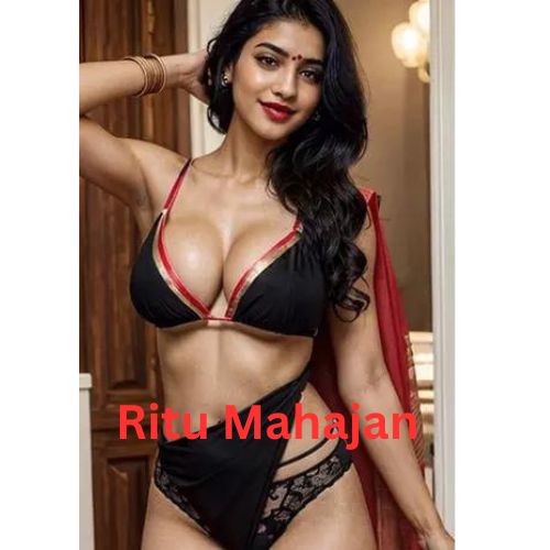 Avatar: ritumahajaann