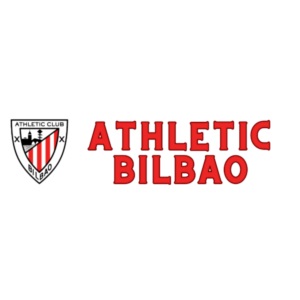 Avatar: athleticbilbaovn