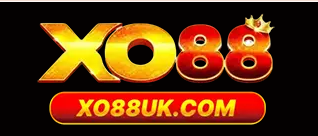 Avatar: writeablognet1