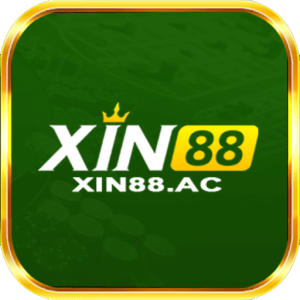 Avatar: xin88ac