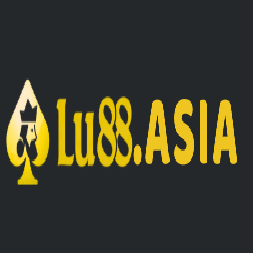 Avatar: muoitamwinbingo