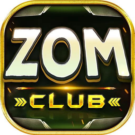 Avatar: zomclubcenter