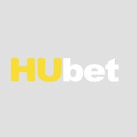 Avatar: hubetvipcom