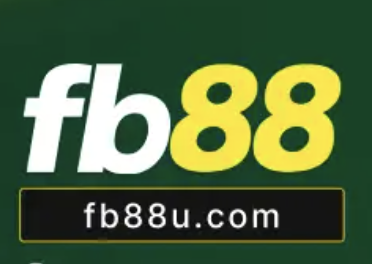 Avatar: fb88betvipxx9