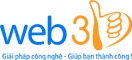 Avatar: web3bhanoi