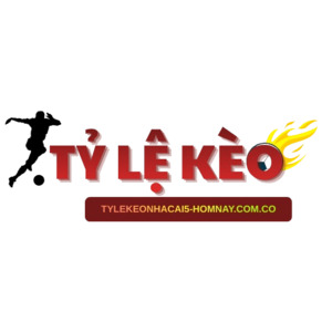 Avatar: Tỷ lệ kèo nhà cái 5