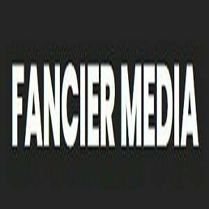 Avatar: willsonhenry431