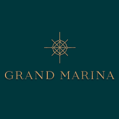 Avatar: grandmarinasg