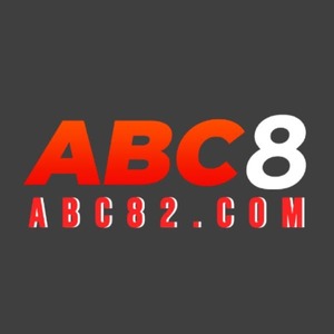 Avatar: ABC8