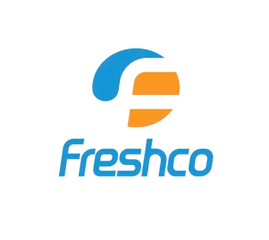 Avatar: freshcovn