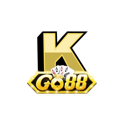 Avatar: KGO88