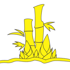 Avatar: thuphapkimdanh