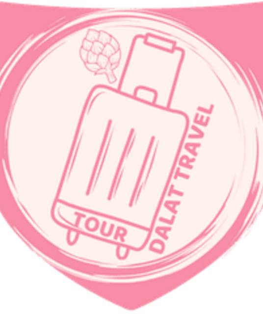 avatar tourdalatravel