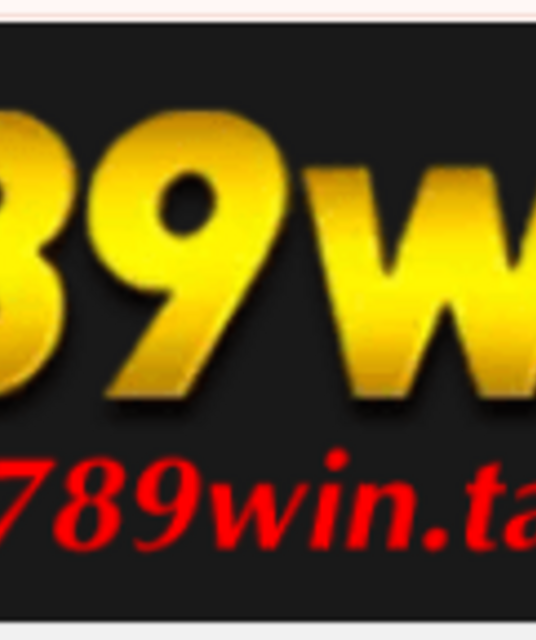 avatar 789wintalk1